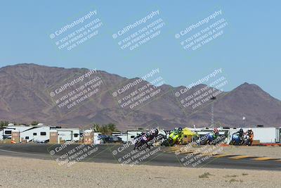 media/Oct-19-2024-CVMA (Sat) [[7df39c5a0d]]/Race 4-Formula Middleweight/